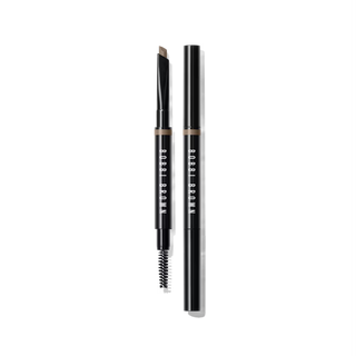 Bobbi Brown Long-Wear Brow Pencil - Grey Blonde