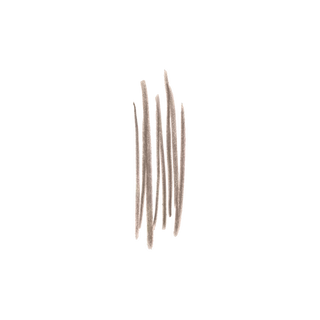 Bobbi Brown Long-Wear Brow Pencil - Grey Blonde
