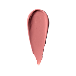 Bobbi Brown Pot Rouge Blush for Lips And Cheeks - Powder Pink