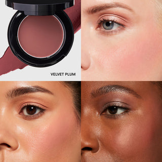 Bobbi Brown Pot Rouge for Lips And Cheeks - Velvet Plum