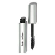 Bobbi Brown Smokey Eye Mascara - Black