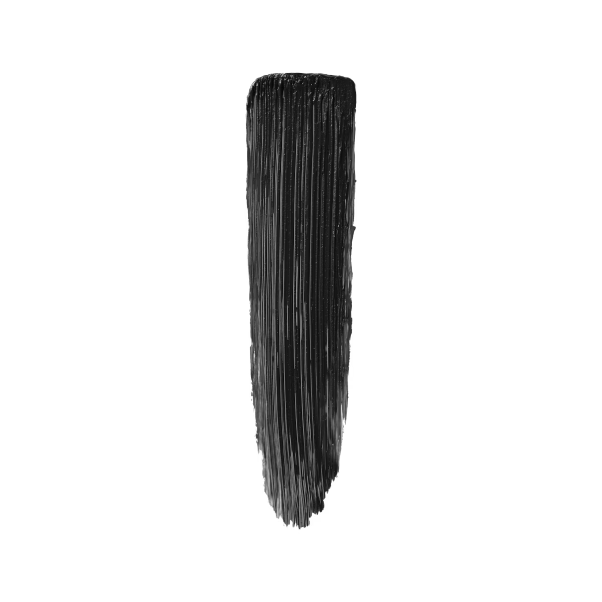 Bobbi Brown Smokey Eye Mascara - Black