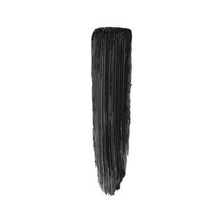 Bobbi Brown Smokey Eye Mascara - Black