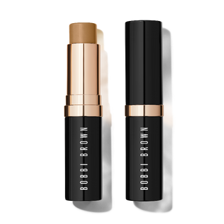 Bobbi Brown Skin Foundation Stick - Golden W-074