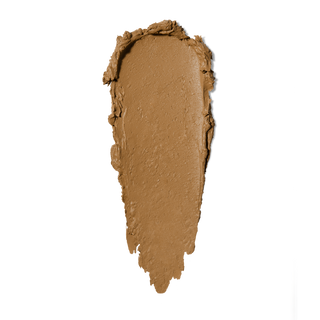Bobbi Brown Skin Foundation Stick - Golden W-074
