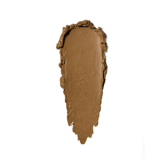 Bobbi Brown Skin Foundation Stick - Warm Almond W-086