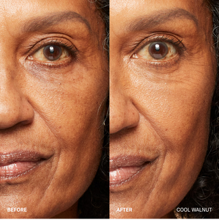 Bobbi Brown Skin Full Cover Concealer - Cool Walnut