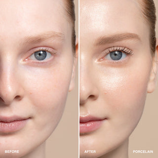 Bobbi Brown Intensive Serum Concealer - Natural Tan