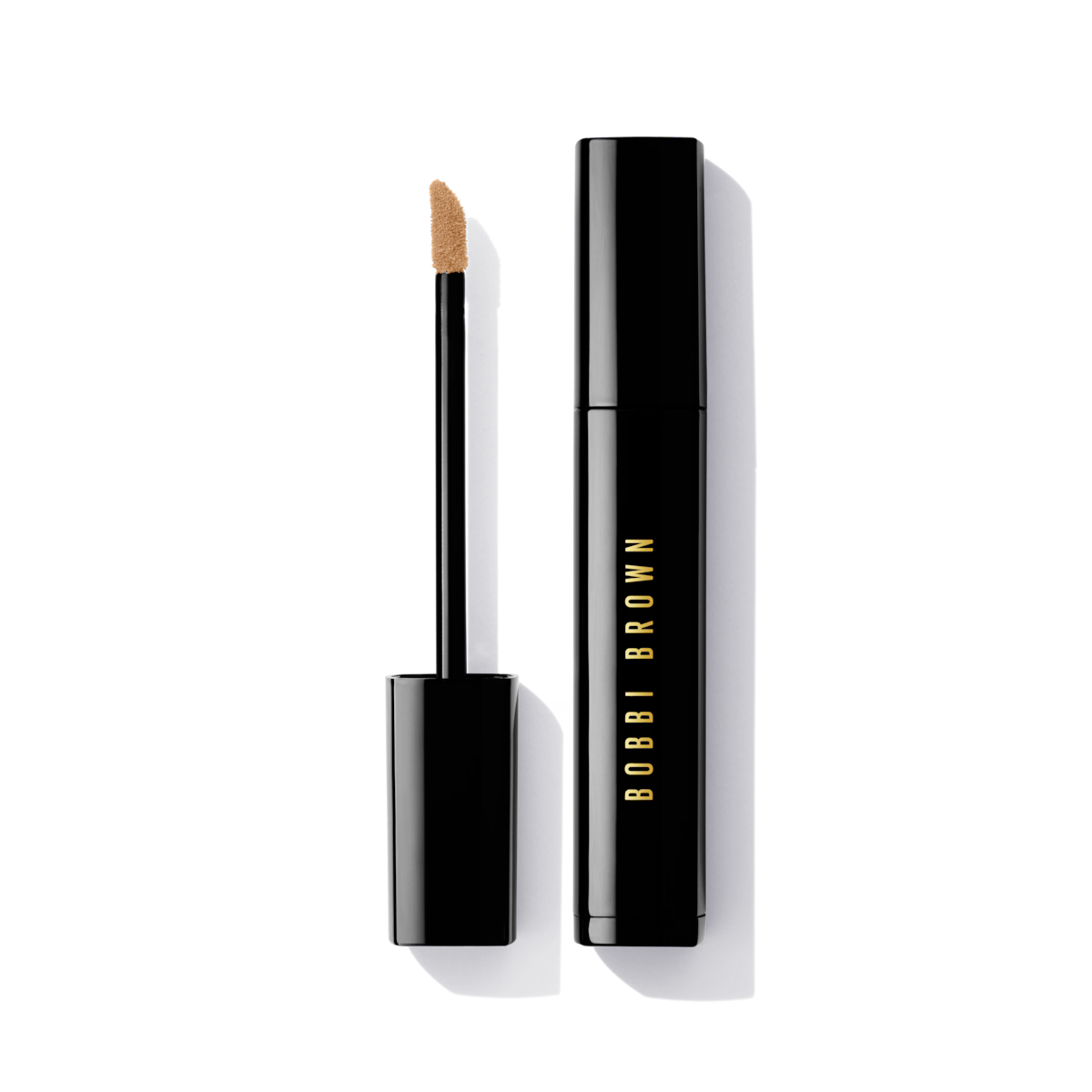 Bobbi Brown Intensive Serum Concealer - Natural Tan