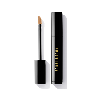 Bobbi Brown Intensive Serum Concealer - Natural Tan