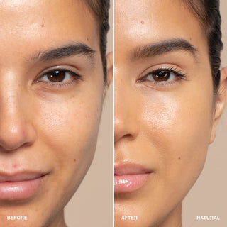 Bobbi Brown Intensive Serum Concealer - Natural Tan
