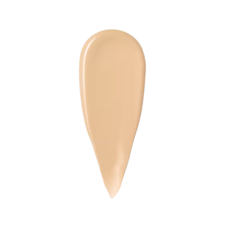 Bobbi Brown Weightless Skin Foundation SPF 15 - 19 Golden Beige