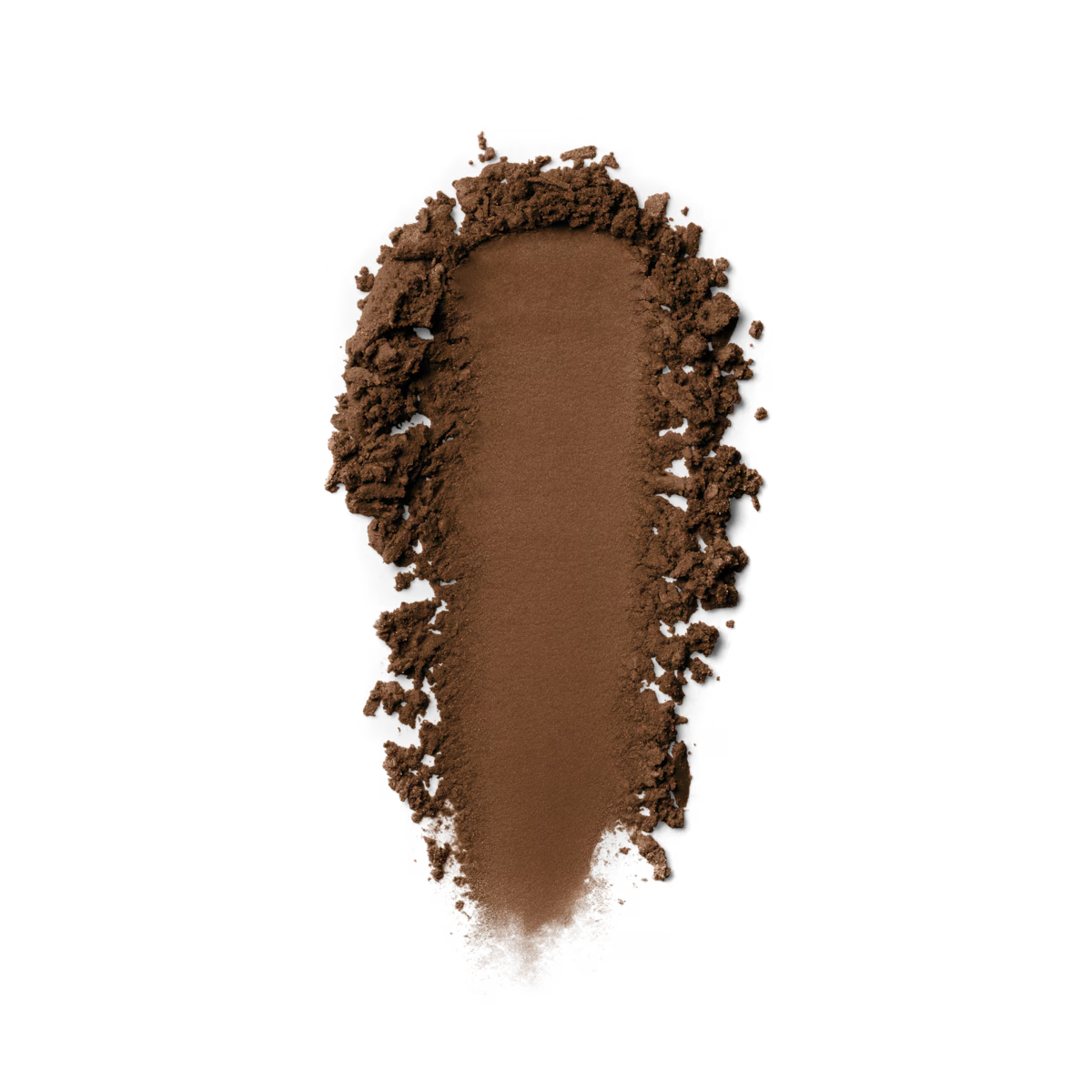 Bobbi Brown Sheer Finish Pressed Powder - Warm Espresso