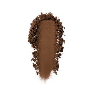 Bobbi Brown Sheer Finish Pressed Powder - Warm Espresso