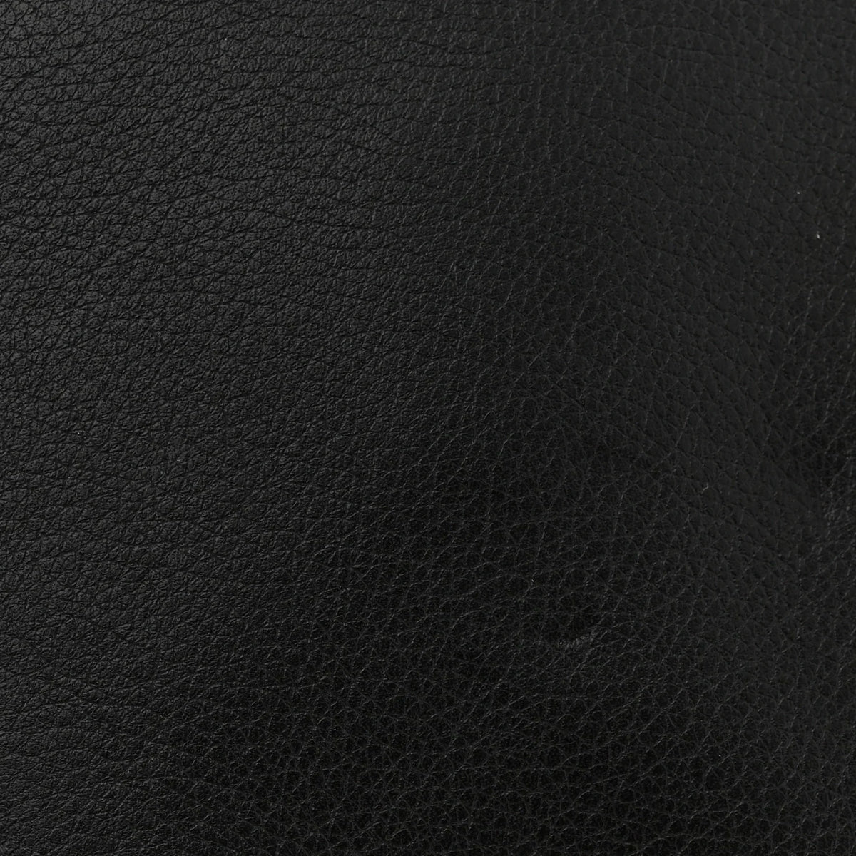 Gucci Blondie Shoulder Bag – Black