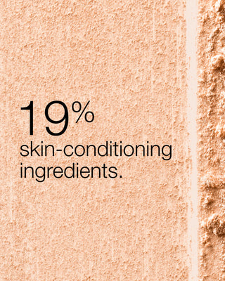 Clinique True Highlight Weightless Illuminator - Daylit Bronze