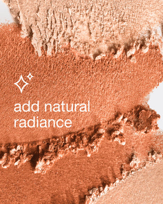 Clinique True Highlight Weightless Illuminator - Daylit Bronze