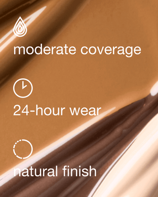 Clinique Even Better Makeup Broad Spectrum SPF 15 Foundation - CN 28 Ivory