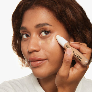 Clinique Even Better All-Over Concealer + Eraser - WN 114 Golden