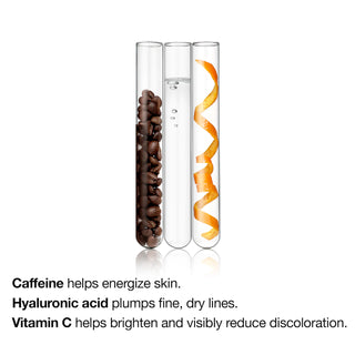 Clinique Even Better All-Over Concealer + Eraser - WN 114 Golden