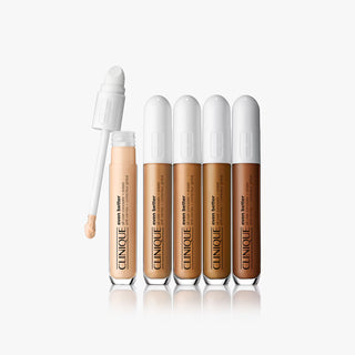 Clinique Even Better All-Over Concealer + Eraser - WN 114 Golden