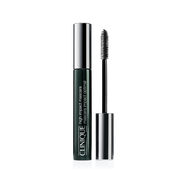 Clinique High Impact Mascara - 01 Black
