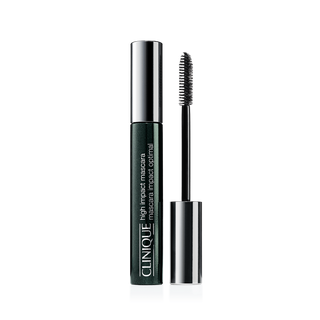 Clinique High Impact Mascara - 01 Black