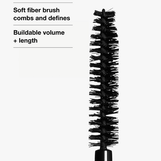 Clinique High Impact Mascara - 01 Black
