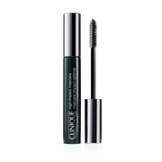 Clinique High Impact Mascara - 02 Black Brown