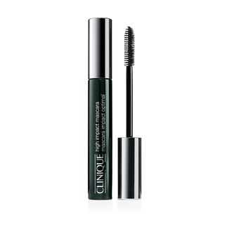 Clinique High Impact Mascara - 02 Black Brown