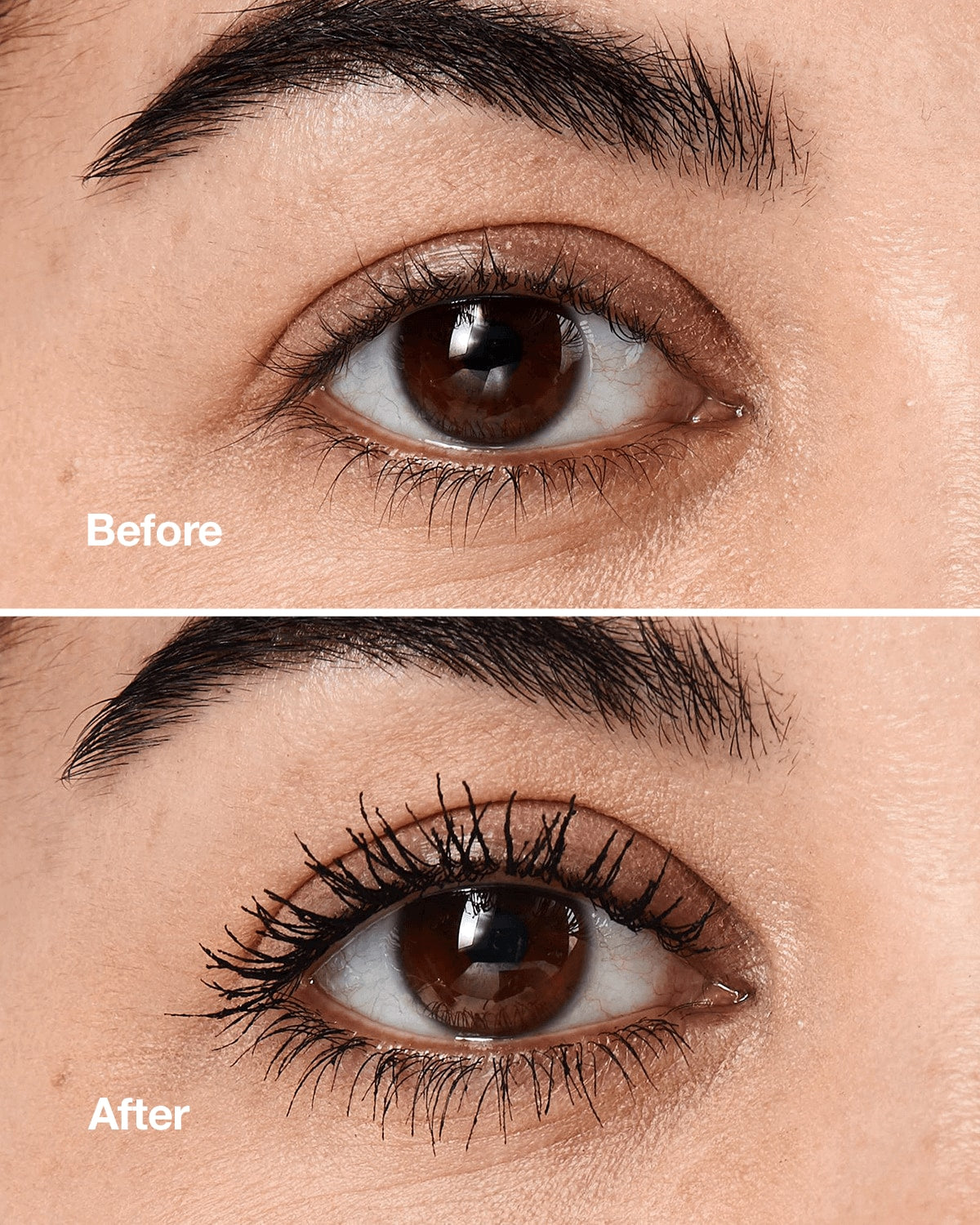 Clinique High Impact Mascara - 02 Black Brown