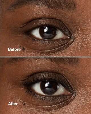 Clinique High Impact Mascara - 02 Black Brown