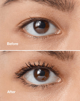 Clinique High Impact Mascara - 02 Black Brown