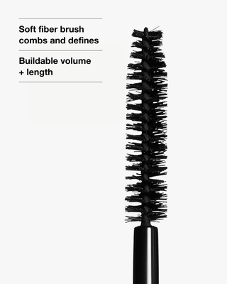 Clinique High Impact Mascara - 02 Black Brown