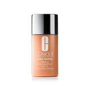 Clinique Even Better Makeup Broad Spectrum SPF 15 Foundation - CN 20 Fair