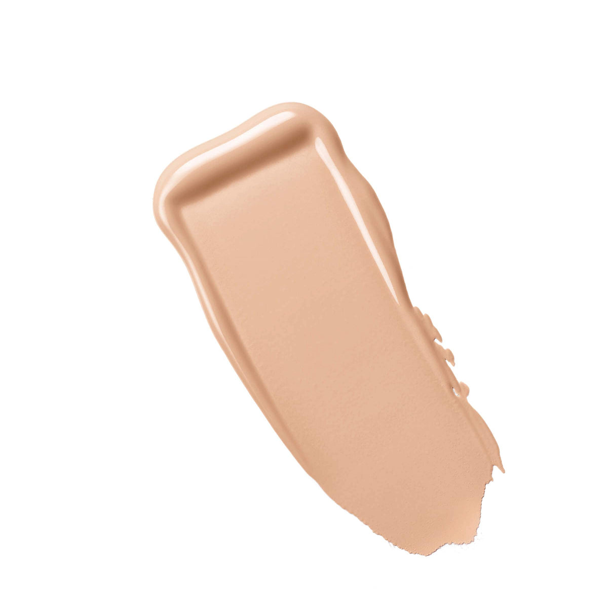Clinique Even Better Makeup Broad Spectrum SPF 15 Foundation - CN 28 Ivory
