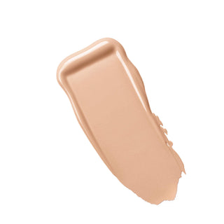 Clinique Even Better Makeup Broad Spectrum SPF 15 Foundation - CN 28 Ivory