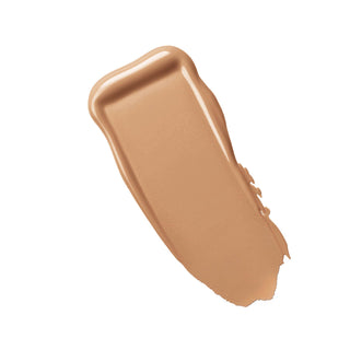 Clinique Even Better Makeup Broad Spectrum SPF 15 Foundation - CN 74 Beige