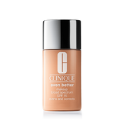 Clinique Even Better Makeup Broad Spectrum SPF 15 Foundation - CN 18 Cream Whip