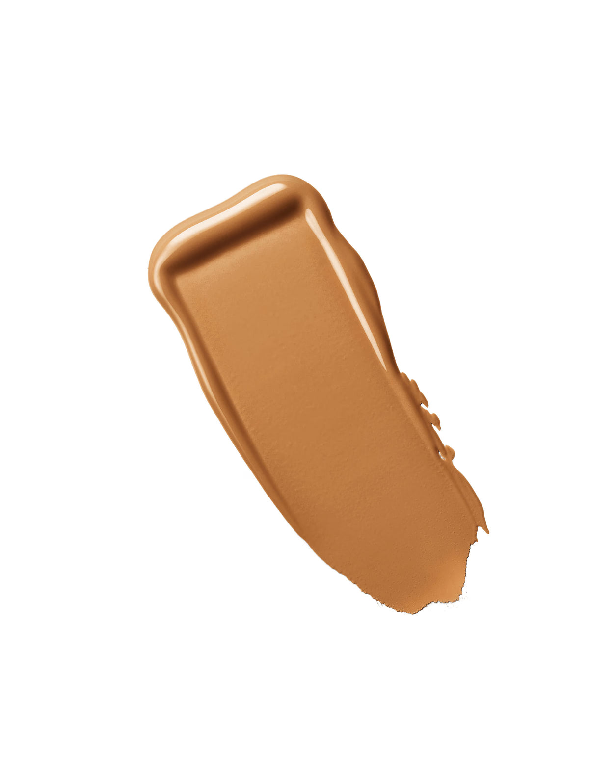 Clinique Even Better Makeup Broad Spectrum SPF 15 Foundation - Cream Caramel