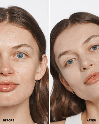 Clinique Even Better Makeup Broad Spectrum SPF 15 Foundation - WN 01 Flax