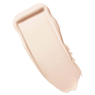 Clinique Even Better Makeup Broad Spectrum SPF 15 Foundation - WN 01 Flax