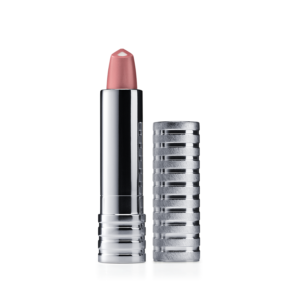 Clinique Dramatically Different Lipstick Shaping Lip Colour - 11 Sugared Maple
