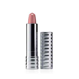 Clinique Dramatically Different Lipstick Shaping Lip Colour - 11 Sugared Maple