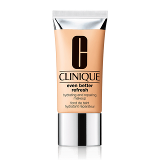Clinique Even Better Refresh Smoothing Hydrating Foundation - WN 69 Cardamom