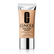 Clinique Even Better Refresh Hydrating and Repairing Makeup - CN 70 Vanilla
