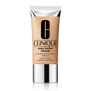Clinique Even Better Refresh Hydrating and Repairing Makeup - CN 70 Vanilla