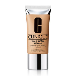 Clinique Even Better Refresh Hydrating & Repairing Foundation - CN 74 Beige (30ml)
