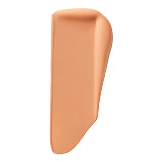 Clinique Even Better Refresh Hydrating & Repairing Foundation - CN 74 Beige (30ml)