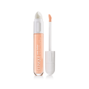 Clinique Even Better All-Over Concealer And Eraser - CN20 Fair
